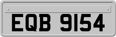 EQB9154