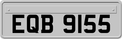 EQB9155