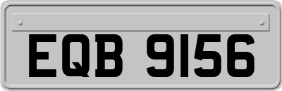 EQB9156