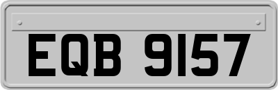 EQB9157