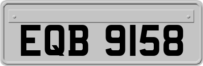 EQB9158