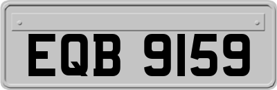 EQB9159