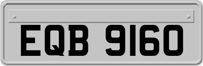 EQB9160