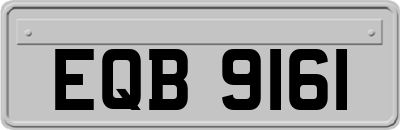 EQB9161