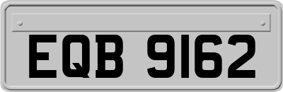 EQB9162