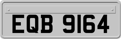 EQB9164