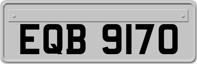 EQB9170