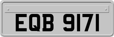 EQB9171