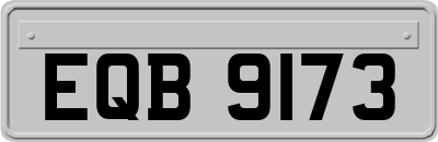EQB9173