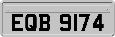 EQB9174