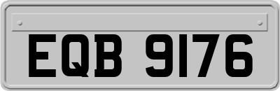 EQB9176