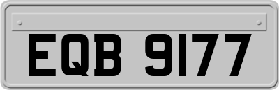 EQB9177