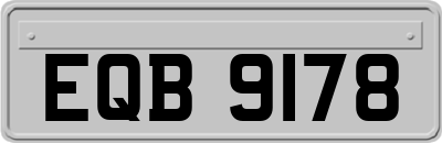 EQB9178