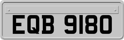 EQB9180