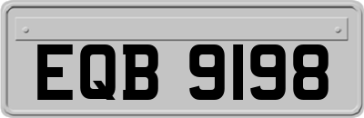 EQB9198