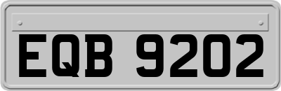 EQB9202