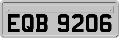 EQB9206