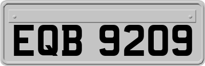 EQB9209