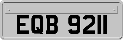 EQB9211