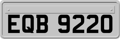 EQB9220