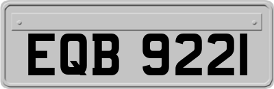 EQB9221