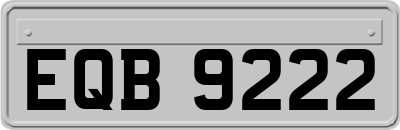 EQB9222