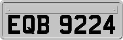 EQB9224