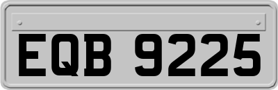 EQB9225