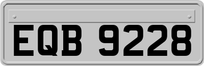 EQB9228