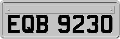 EQB9230