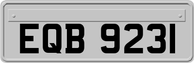 EQB9231