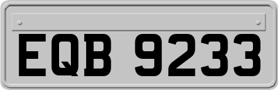 EQB9233