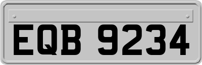 EQB9234