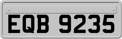 EQB9235