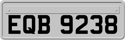 EQB9238