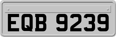 EQB9239