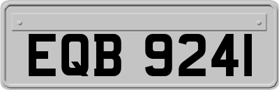 EQB9241