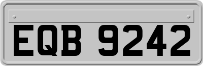 EQB9242