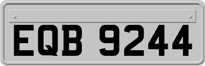 EQB9244
