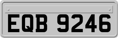EQB9246