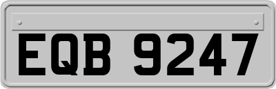 EQB9247