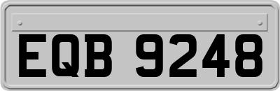 EQB9248