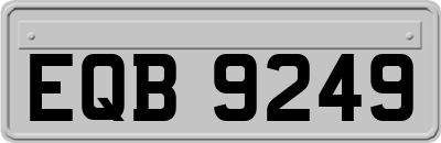 EQB9249