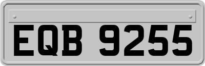 EQB9255