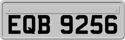 EQB9256