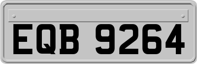 EQB9264