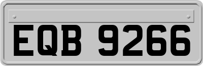 EQB9266