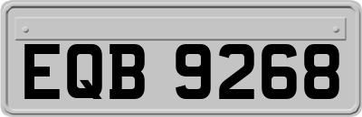 EQB9268