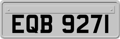 EQB9271