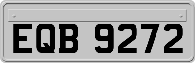 EQB9272